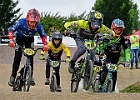 921H8011 bmx-tc-11-9-21